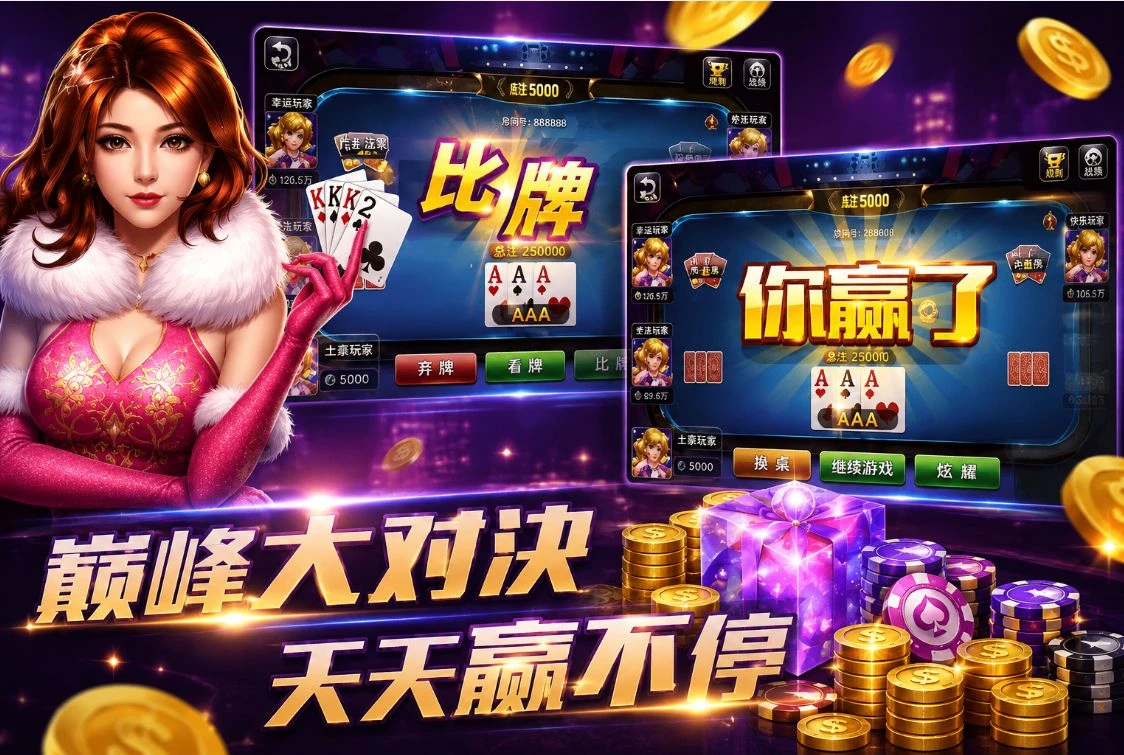 一码精准资料赛事视觉
